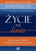 Życie na linie