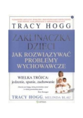 Zaklinaczka dzieci