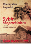 Sybir bez przekleństw