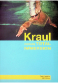 Kraul metodą Total Immersion