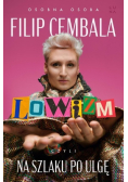 Lowizm, czyli na szlaku po ulgę