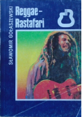 Reggae rastafari