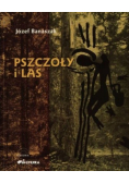 Pszczoły i las
