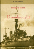Dreadnought Tom II
