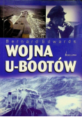 Wojna U  Bootów