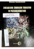 Zarządzanie środkami trwałymi w przedsiębiorstwie