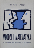 Młodzi i matematyka