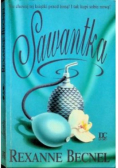 Sawantka