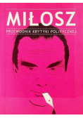 Miłosz Przewodnik Krytyki Politycznej