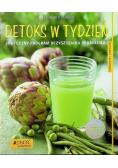 Detoks w tydzień Skuteczny program