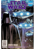 Star Wars Komis Nr 4 / 16