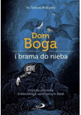 Dom Boga i brama do nieba