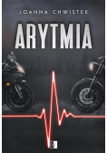 Arytmia
