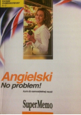 Angielski No problem Poziom B2-C1