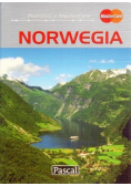 Norwegia