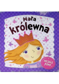 Mała królewna