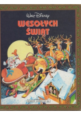 Wesołych Świąt