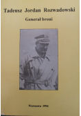 Generał broni