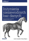 Inżynieria niezawodnych baz danych