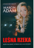 Leśna Rzeka