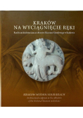 Kraków na wyciągnięcie ręki