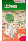 Lizbona