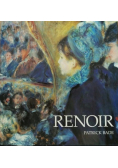 Renoir