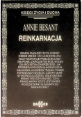 Reinkarnacja