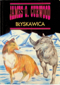 Błyskawica