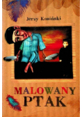 Malowany ptak