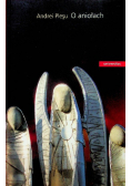 O aniołach
