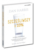 Szczęśliwszy o 10 %
