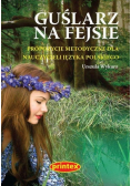 Guślarz na Fejsie