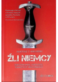 Źli Niemcy