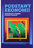 Podstawy ekonomii
