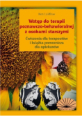 Wstęp do terapii poznawczo behawioralnej z osobami starszymi