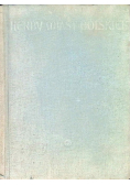 Herby miast Polskich