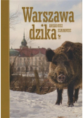 Warszawa dzika