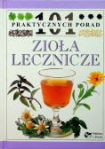 Zioła lecznicze