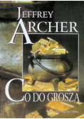 Co do grosza