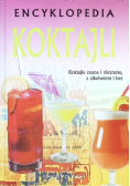 Encyklopedia koktajli