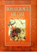 Bohaterowie krucjat