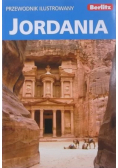 Jordania