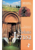 Śladami Jezusa