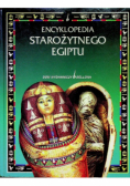 Encyklopedia Starożytnego Egiptu