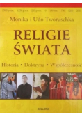Religie świata