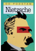 Od podstaw Nietzsche