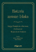 Historia zawsze bliska