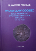 Władysław Odonic