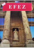 Efez